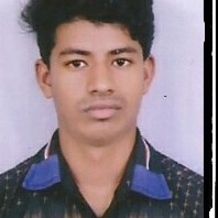 home tutor site photo